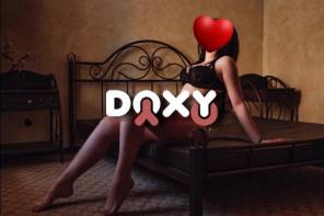 Фотография номер 2 - Катя, 23 года