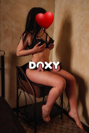 Фотография номер 5 - Катя, 23 года