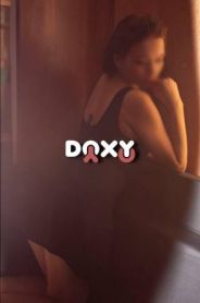 Проститутка Nika, тел. 8 (903) 582-1666