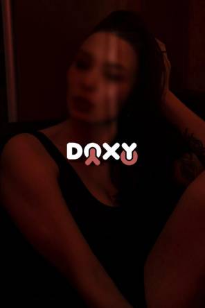 Фотография номер 2 - Nika, 23 года