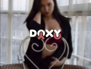 Фотография номер 3 - Nika, 23 года