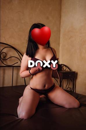 Фотография номер 4 - Таня, 23 года