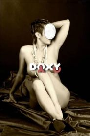 Проститутка Ольга, тел. 8 (918) 396-6324