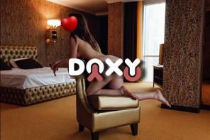 Фотография номер 1 - Сонечка, 23 года