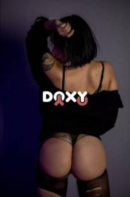 Проститутка Марина, тел. 8 (918) 899-6277