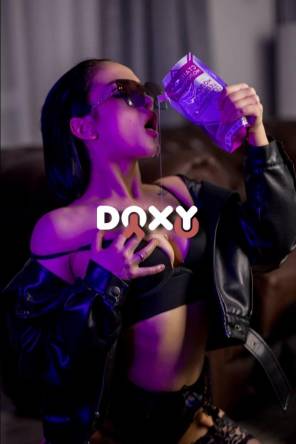 Фотография номер 3 - Марина, 20 лет