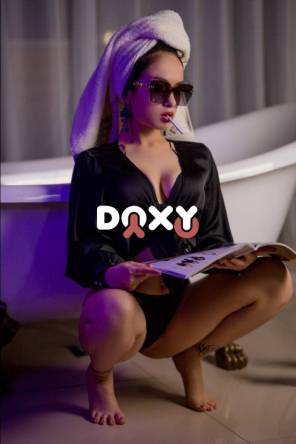 Фотография номер 5 - Марина, 20 лет