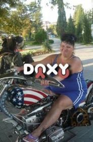 Проститутка Ольга, тел. 8 (989) 282-2139