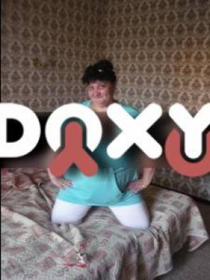 Фотография номер 2 - Ольга, 50 лет