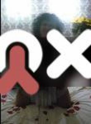 Фотография номер 3 - Ольга, 50 лет