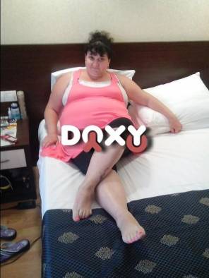 Фотография номер 4 - Ольга, 50 лет