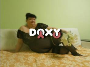 Фотография номер 7 - Ольга, 50 лет