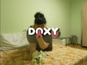 Фотография номер 8 - Ольга, 50 лет