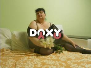 Фотография номер 9 - Ольга, 50 лет