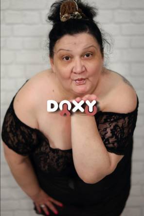 Фотография номер 10 - Ольга, 50 лет