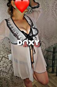 Проститутка Кристина, тел. 8 (929) 837-5765