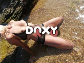 Фотография номер 3 - Маша, 26 лет