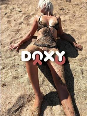 Фотография номер 4 - Маша, 26 лет