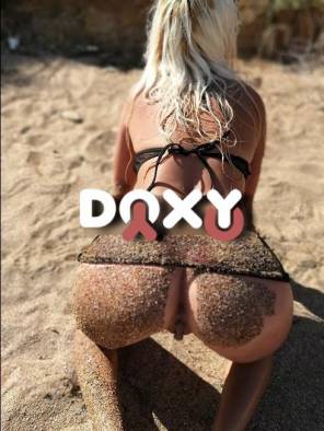 Фотография номер 6 - Маша, 26 лет