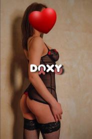 Проститутка Юля, тел. 8 (967) 653-7311