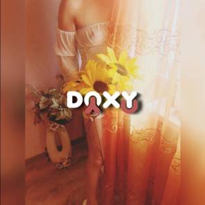 Фотография номер 2 - Катюша, 32 года