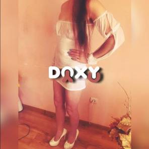 Фотография номер 3 - Катюша, 32 года