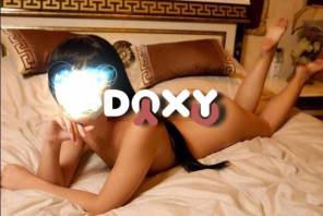 Фотография номер 2 - Евгения, 30 лет