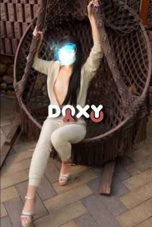 Фотография номер 4 - Евгения, 30 лет