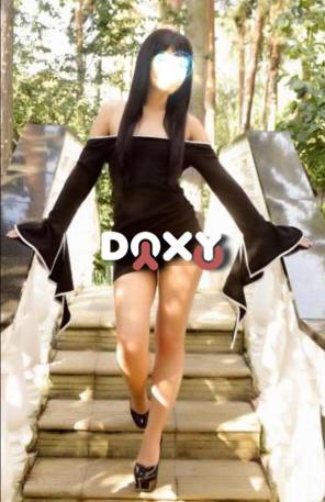 Фотография номер 6 - Евгения, 30 лет