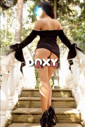 Фотография номер 7 - Евгения, 30 лет