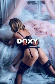 Проститутка Лиза, тел. 8 (928) 041-9777