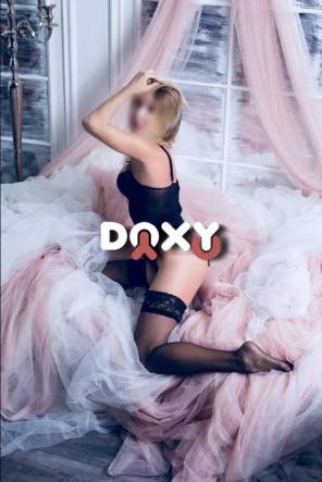 Фотография номер 2 - Лиза, 25 лет