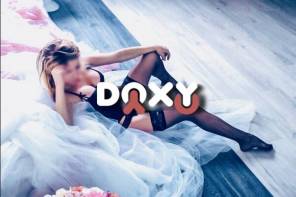 Фотография номер 3 - Лиза, 25 лет