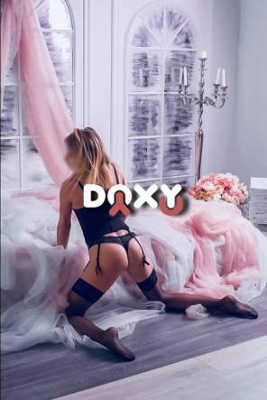 Фотография номер 6 - Лиза, 25 лет