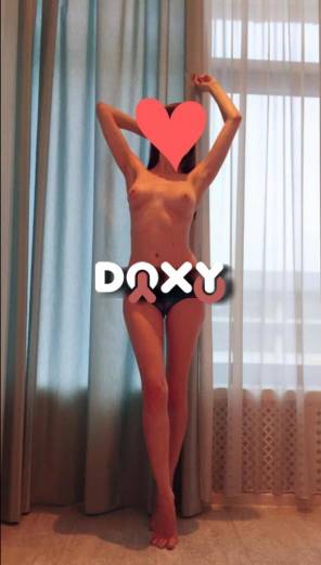 Фотография номер 3 - Инесса, 23 года