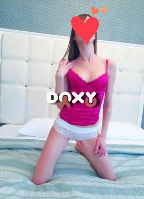 Фотография номер 5 - Инесса, 23 года