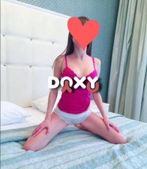 Фотография номер 6 - Инесса, 23 года