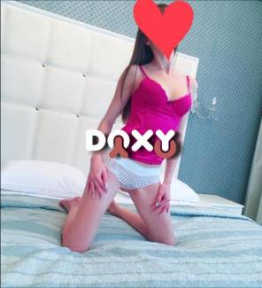 Фотография номер 8 - Инесса, 23 года