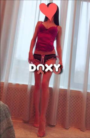 Фотография номер 9 - Инесса, 23 года