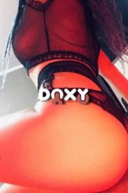 Проститутка Белоснежка, тел. 8 (953) 102-2519