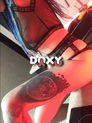 Фотография номер 6 - Белоснежка, 19 лет