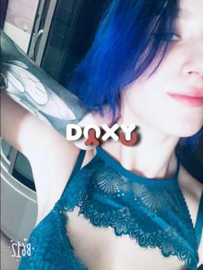 Фотография номер 10 - Белоснежка, 19 лет