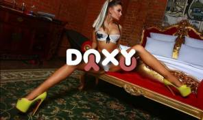 Фотография номер 7 - София, 25 лет