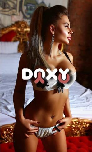 Фотография номер 8 - София, 25 лет