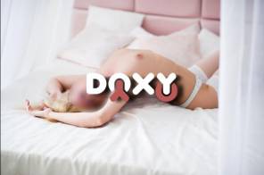 Фотография номер 3 - Аня, 35 лет