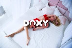 Фотография номер 9 - Аня, 35 лет