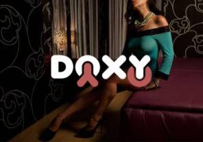 Фотография номер 2 - Варвара, 21 год