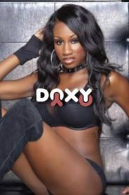 Проститутка Камила, тел. 8 (905) 510-4138