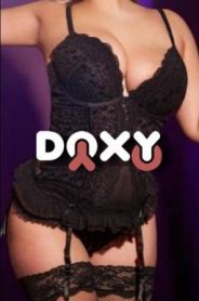 Проститутка Лиза, тел. 8 (929) 833-7079