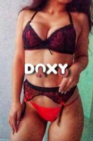 Проститутка Милана, тел. 8 (918) 675-1719